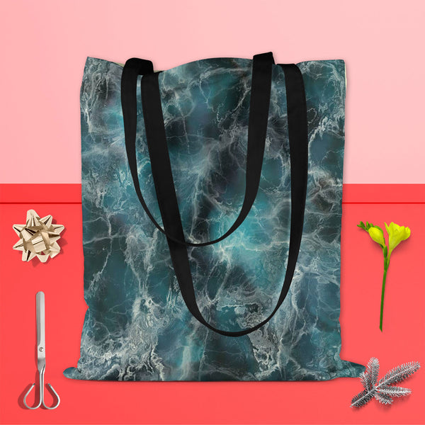 Abstract Surface D2 Tote Bag Shoulder Purse | Multipurpose-Tote Bags Basic-TOT_FB_BS-IC 5007624 IC 5007624, Abstract Expressionism, Abstracts, Architecture, Black, Black and White, Marble, Marble and Stone, Nature, Patterns, Scenic, Semi Abstract, Signs, Signs and Symbols, White, abstract, surface, d2, tote, bag, shoulder, purse, cotton, canvas, fabric, multipurpose, pattern, texture, seamless, blue, background, antique, closeup, design, detail, dirty, elegance, floor, geology, gloss, grain, granite, grunge