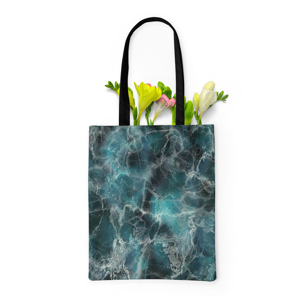 Abstract Surface D2 Tote Bag Shoulder Purse | Multipurpose-Tote Bags Basic-TOT_FB_BS-IC 5007624 IC 5007624, Abstract Expressionism, Abstracts, Architecture, Black, Black and White, Marble, Marble and Stone, Nature, Patterns, Scenic, Semi Abstract, Signs, Signs and Symbols, White, abstract, surface, d2, tote, bag, shoulder, purse, multipurpose, pattern, texture, seamless, blue, background, antique, closeup, design, detail, dirty, elegance, floor, geology, gloss, grain, granite, grunge, hard, interior, macro,