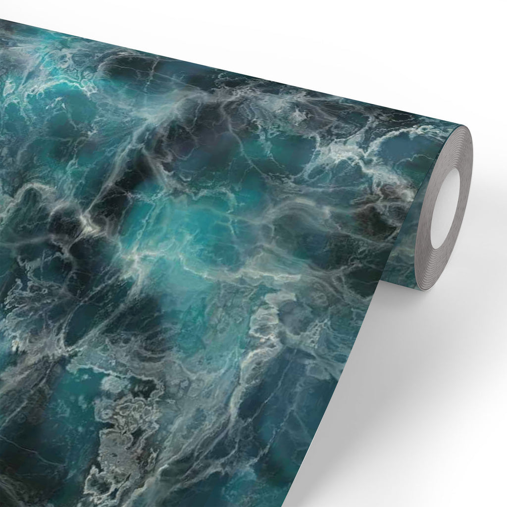 Abstract Surface Wallpaper Roll - Wallpapers Peel & Stick - ArtzFolio.com