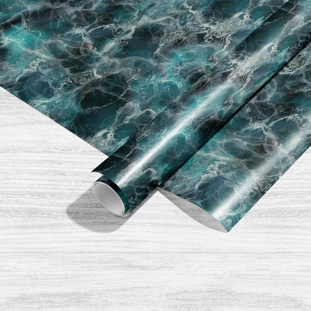 Abstract Surface D2 Art & Craft Gift Wrapping Paper-Wrapping Papers-WRP_PP-IC 5007624 IC 5007624, Abstract Expressionism, Abstracts, Architecture, Black, Black and White, Marble, Marble and Stone, Nature, Patterns, Scenic, Semi Abstract, Signs, Signs and Symbols, White, abstract, surface, d2, art, craft, gift, wrapping, paper, pattern, texture, seamless, blue, background, antique, closeup, design, detail, dirty, elegance, floor, geology, gloss, grain, granite, grunge, hard, interior, macro, marbled, materia