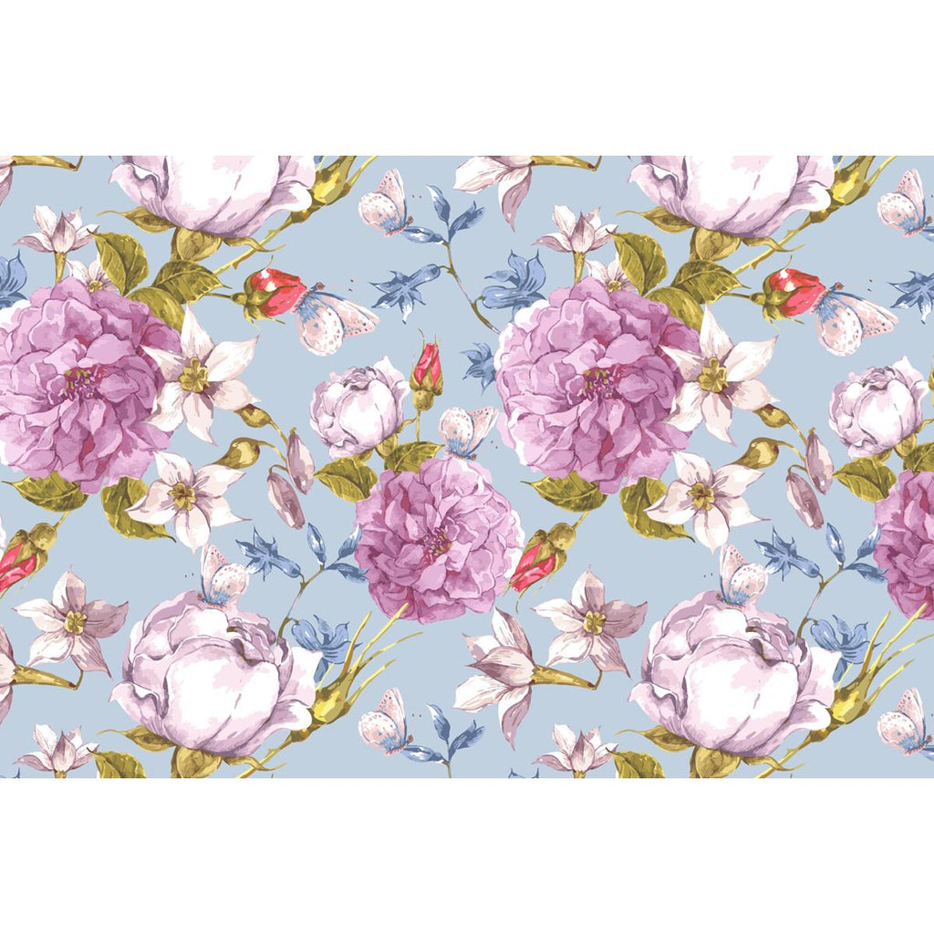 ArtzFolio Floral Roses Art & Craft Gift Wrapping Paper-Wrapping Papers-AZSAO38069734WRP_L-Image Code 5007625 Vishnu Image Folio Pvt Ltd, IC 5007625, ArtzFolio, Wrapping Papers, Floral, Digital Art, roses, art, craft, gift, wrapping, paper, seamless, vintage, background, wrapping paper, pretty wrapping paper, cute wrapping paper, packing paper, gift wrapping paper, bulk wrapping paper, best wrapping paper, funny wrapping paper, bulk gift wrap, gift wrapping, holiday gift wrap, plain wrapping paper, quality w