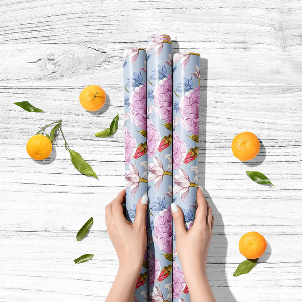 Floral Roses D1 Art & Craft Gift Wrapping Paper-Wrapping Papers-WRP_PP-IC 5007625 IC 5007625, Abstract Expressionism, Abstracts, Ancient, Botanical, Floral, Flowers, Historical, Medieval, Nature, Patterns, Retro, Scenic, Semi Abstract, Vintage, Watercolour, Wedding, roses, d1, art, craft, gift, wrapping, paper, sheet, plain, smooth, effect, peonies, flower, pattern, seamless, abstract, anniversary, artwork, background, bloom, bouquet, butterfly, garden, greeting, invitation, narcissus, ornamental, romantic,