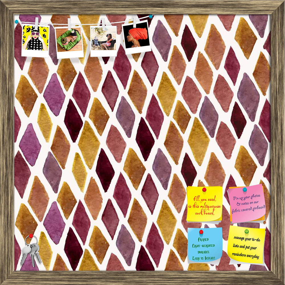 ArtzFolio Checked D1 Printed Bulletin Board Notice Pin Board Soft Board | Framed-Bulletin Boards Framed-AZSAO38112830BLB_FR_L-Image Code 5007626 Vishnu Image Folio Pvt Ltd, IC 5007626, ArtzFolio, Bulletin Boards Framed, Abstract, Digital Art, checked, d1, printed, bulletin, board, notice, pin, soft, framed, vector, seamless, hand, drawn, pattern, pin up board, push pin board, extra large cork board, big pin board, notice board, small bulletin board, cork board, wall notice board, giant cork board, bulletin 