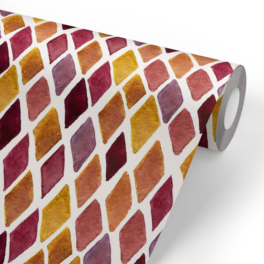 ArtzFolio Checked D1 Wallpaper Roll | Easy to Install-Wallpapers Peel & Stick-AZHOM38112830WAL_L-Image Code 5007626 Vishnu Image Folio Pvt Ltd, IC 5007626, ArtzFolio, Wallpapers Peel & Stick, Abstract, Digital Art, checked, d1, wallpaper, roll, easy, to, install, vinyl, self, adhesive, brick, for, walls, living, room, drawing, large, size, children, sticker, bedroom, pitaara, box, bathroom, textured, big, office, reception, amazonbasics, decorative, home, waterproof, designer, small, kids, peel, stick, pvc,