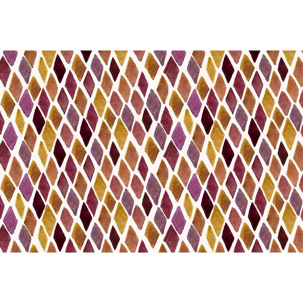 ArtzFolio Checked D1 Art & Craft Gift Wrapping Paper-Wrapping Papers-AZSAO38112830WRP_L-Image Code 5007626 Vishnu Image Folio Pvt Ltd, IC 5007626, ArtzFolio, Wrapping Papers, Abstract, Digital Art, checked, d1, art, craft, gift, wrapping, paper, vector, seamless, hand, drawn, pattern, wrapping paper, pretty wrapping paper, cute wrapping paper, packing paper, gift wrapping paper, bulk wrapping paper, best wrapping paper, funny wrapping paper, bulk gift wrap, gift wrapping, holiday gift wrap, plain wrapping p