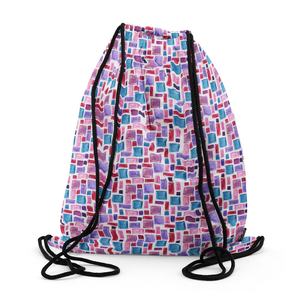 Watercolor Pattern Backpack for Students | College & Travel Bag-Backpacks--IC 5007628 IC 5007628, Abstract Expressionism, Abstracts, Ancient, Art and Paintings, Check, Cross, Culture, Drawing, Ethnic, Fashion, Geometric, Geometric Abstraction, Graffiti, Hand Drawn, Hipster, Historical, Illustrations, Medieval, Patterns, Plaid, Retro, Semi Abstract, Stripes, Traditional, Tribal, Vintage, Watercolour, World Culture, watercolor, pattern, backpack, for, students, college, travel, bag, abstract, art, background,