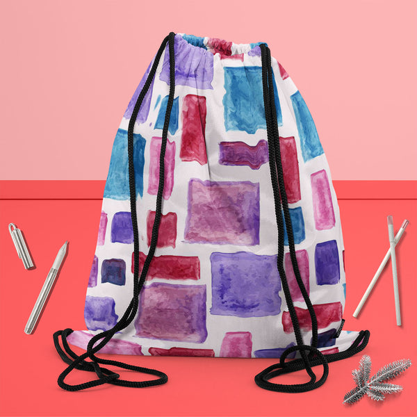 Watercolor Pattern D2 Backpack for Students | College & Travel Bag-Backpacks-BPK_FB_DS-IC 5007628 IC 5007628, Abstract Expressionism, Abstracts, Ancient, Art and Paintings, Check, Cross, Culture, Drawing, Ethnic, Fashion, Geometric, Geometric Abstraction, Graffiti, Hand Drawn, Hipster, Historical, Illustrations, Medieval, Patterns, Plaid, Retro, Semi Abstract, Stripes, Traditional, Tribal, Vintage, Watercolour, World Culture, watercolor, pattern, d2, canvas, backpack, for, students, college, travel, bag, ab