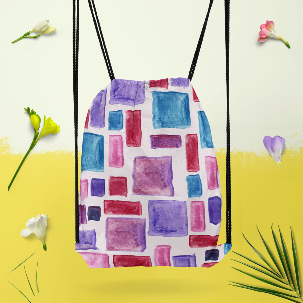 Watercolor Pattern D2 Backpack for Students | College & Travel Bag-Backpacks-BPK_FB_DS-IC 5007628 IC 5007628, Abstract Expressionism, Abstracts, Ancient, Art and Paintings, Check, Cross, Culture, Drawing, Ethnic, Fashion, Geometric, Geometric Abstraction, Graffiti, Hand Drawn, Hipster, Historical, Illustrations, Medieval, Patterns, Plaid, Retro, Semi Abstract, Stripes, Traditional, Tribal, Vintage, Watercolour, World Culture, watercolor, pattern, d2, backpack, for, students, college, travel, bag, abstract, 
