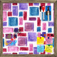 Sticky Image