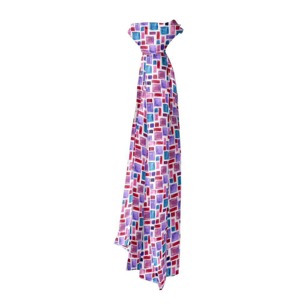 Watercolor Pattern Printed Stole Dupatta Headwear | Girls & Women | Soft Poly Fabric-Stoles Basic--IC 5007628 IC 5007628, Abstract Expressionism, Abstracts, Ancient, Art and Paintings, Check, Cross, Culture, Drawing, Ethnic, Fashion, Geometric, Geometric Abstraction, Graffiti, Hand Drawn, Hipster, Historical, Illustrations, Medieval, Patterns, Plaid, Retro, Semi Abstract, Stripes, Traditional, Tribal, Vintage, Watercolour, World Culture, watercolor, pattern, printed, stole, dupatta, headwear, girls, women, 