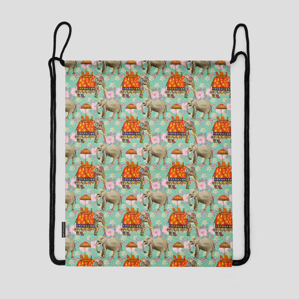 Indian Elephants Backpack for Students | College & Travel Bag-Backpacks--IC 5007629 IC 5007629, Art and Paintings, Botanical, Floral, Flowers, Hand Drawn, Indian, Nature, Patterns, Scenic, Signs, Signs and Symbols, elephants, canvas, backpack, for, students, college, travel, bag, elephant, lotus, flower, pattern, india, seamless, art, background, design, exotic, hand, drawn, wild, life, artzfolio, backpacks for girls, travel backpack, boys backpack, best backpacks, laptop backpack, backpack bags, small back