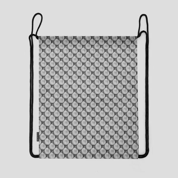 Monochrome Cone Illusion Backpack for Students | College & Travel Bag-Backpacks--IC 5007631 IC 5007631, Abstract Expressionism, Abstracts, Art and Paintings, Black, Black and White, Circle, Digital, Digital Art, Eygptian, Geometric, Geometric Abstraction, Graphic, Grid Art, Illustrations, Modern Art, Patterns, Semi Abstract, Signs, Signs and Symbols, Stripes, White, monochrome, cone, illusion, canvas, backpack, for, students, college, travel, bag, abstract, abstraction, arc, arch, art, background, bend, cir