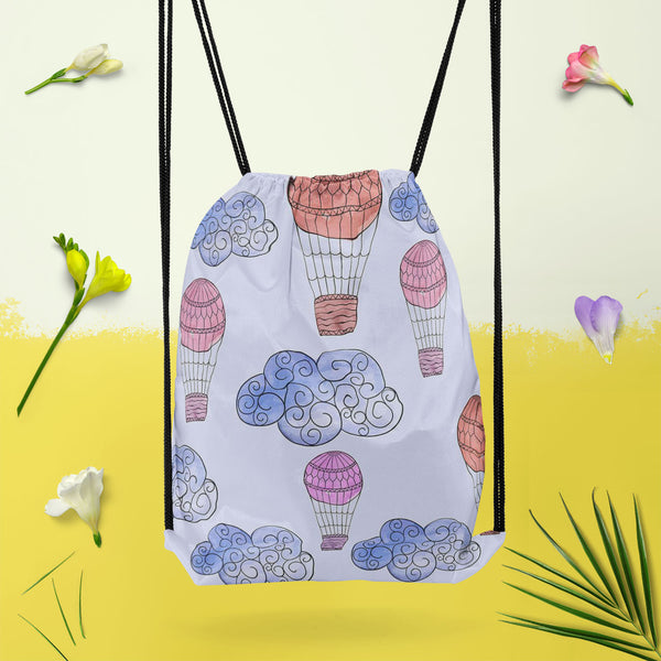 Watercolor Balloons & Clouds D2 Backpack for Students | College & Travel Bag-Backpacks-BPK_FB_DS-IC 5007633 IC 5007633, Abstract Expressionism, Abstracts, Ancient, Black and White, Digital, Digital Art, Drawing, Graphic, Hand Drawn, Historical, Illustrations, Medieval, Patterns, Retro, Semi Abstract, Signs, Signs and Symbols, Splatter, Vintage, Watercolour, White, watercolor, balloons, clouds, d2, canvas, backpack, for, students, college, travel, bag, abstract, aerostat, air, aqua, background, balloon, bann
