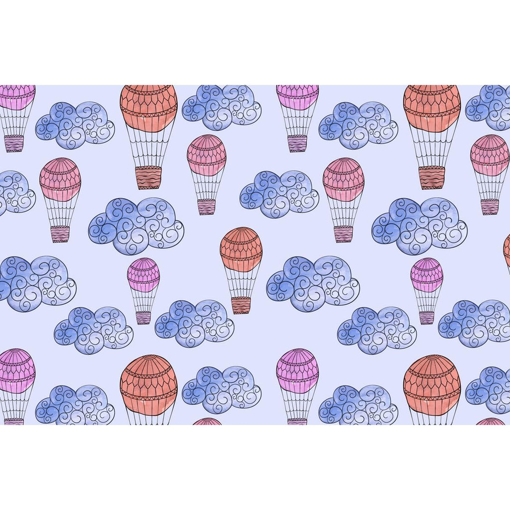 ArtzFolio Watercolor Balloons & Clouds D2 Art & Craft Gift Wrapping Paper-Wrapping Papers-AZSAO38702784WRP_L-Image Code 5007633 Vishnu Image Folio Pvt Ltd, IC 5007633, ArtzFolio, Wrapping Papers, Kids, Digital Art, watercolor, balloons, clouds, d2, art, craft, gift, wrapping, paper, vector, seamless, pattern, air, fully, editable, clipping, mask, swatch, menu, wrapping paper, pretty wrapping paper, cute wrapping paper, packing paper, gift wrapping paper, bulk wrapping paper, best wrapping paper, funny wrapp