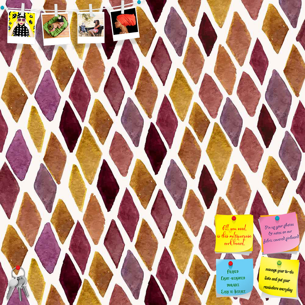 ArtzFolio Checked D2 Printed Bulletin Board Notice Pin Board Soft Board | Frameless-Bulletin Boards Frameless-AZSAO38702821BLB_FL_L-Image Code 5007634 Vishnu Image Folio Pvt Ltd, IC 5007634, ArtzFolio, Bulletin Boards Frameless, Abstract, Digital Art, checked, d2, printed, bulletin, board, notice, pin, soft, frameless, vector, seamless, hand, drawn, pattern, pin up board, push pin board, extra large cork board, big pin board, notice board, small bulletin board, cork board, wall notice board, giant cork boar