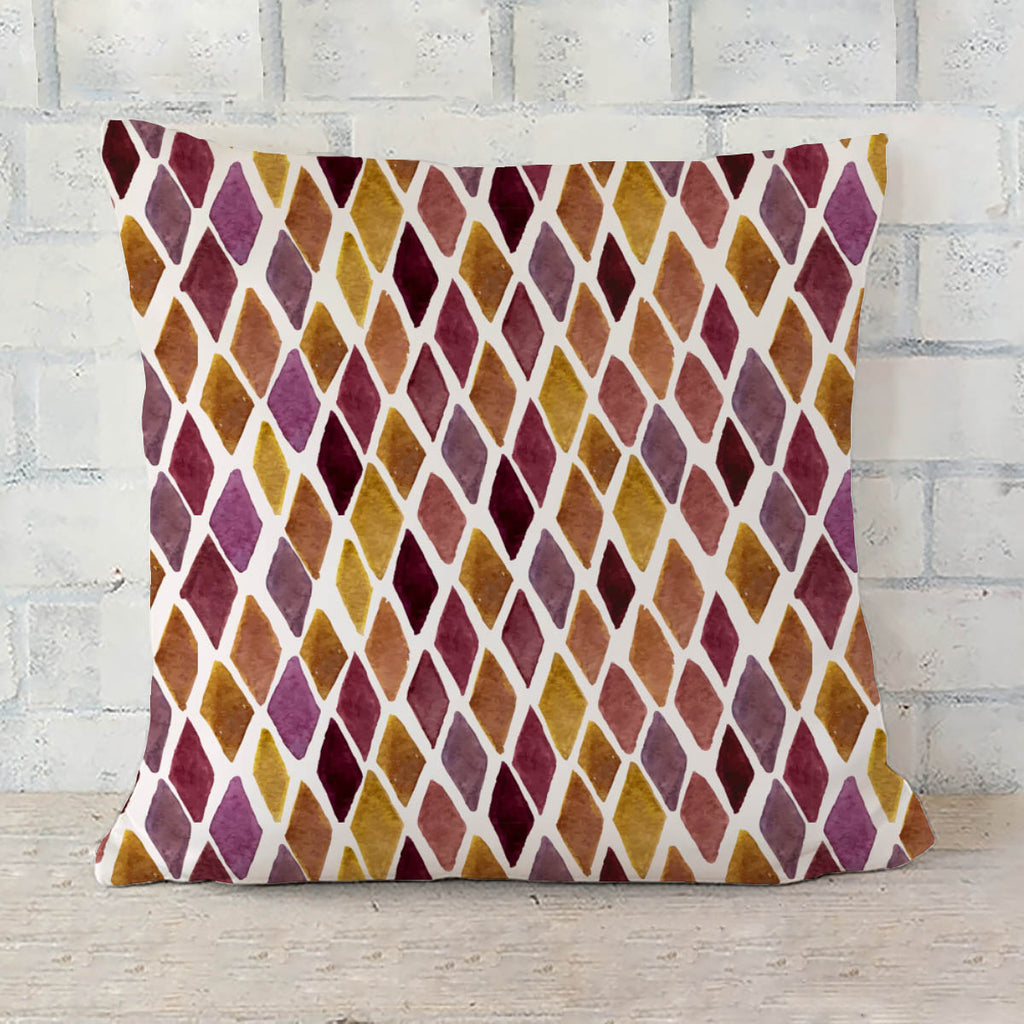 ArtzFolio Checked D2 Cushion Cover Throw Pillow-Cushion Covers-AZHFR38702821CUS_CV_L-Image Code 5007634 Vishnu Image Folio Pvt Ltd, IC 5007634, ArtzFolio, Cushion Covers, Abstract, Digital Art, checked, d2, cushion, cover, throw, pillow, vector, seamless, hand, drawn, pattern, sofa throws, single throw pillow, zippered throw pillow cover, satin pillow cover, throw pillow, cushion cover only, cushion cover, pillow cover for sofa, pitaara box, throw cushion, kids cushion cover, square cushion cover, throw pil