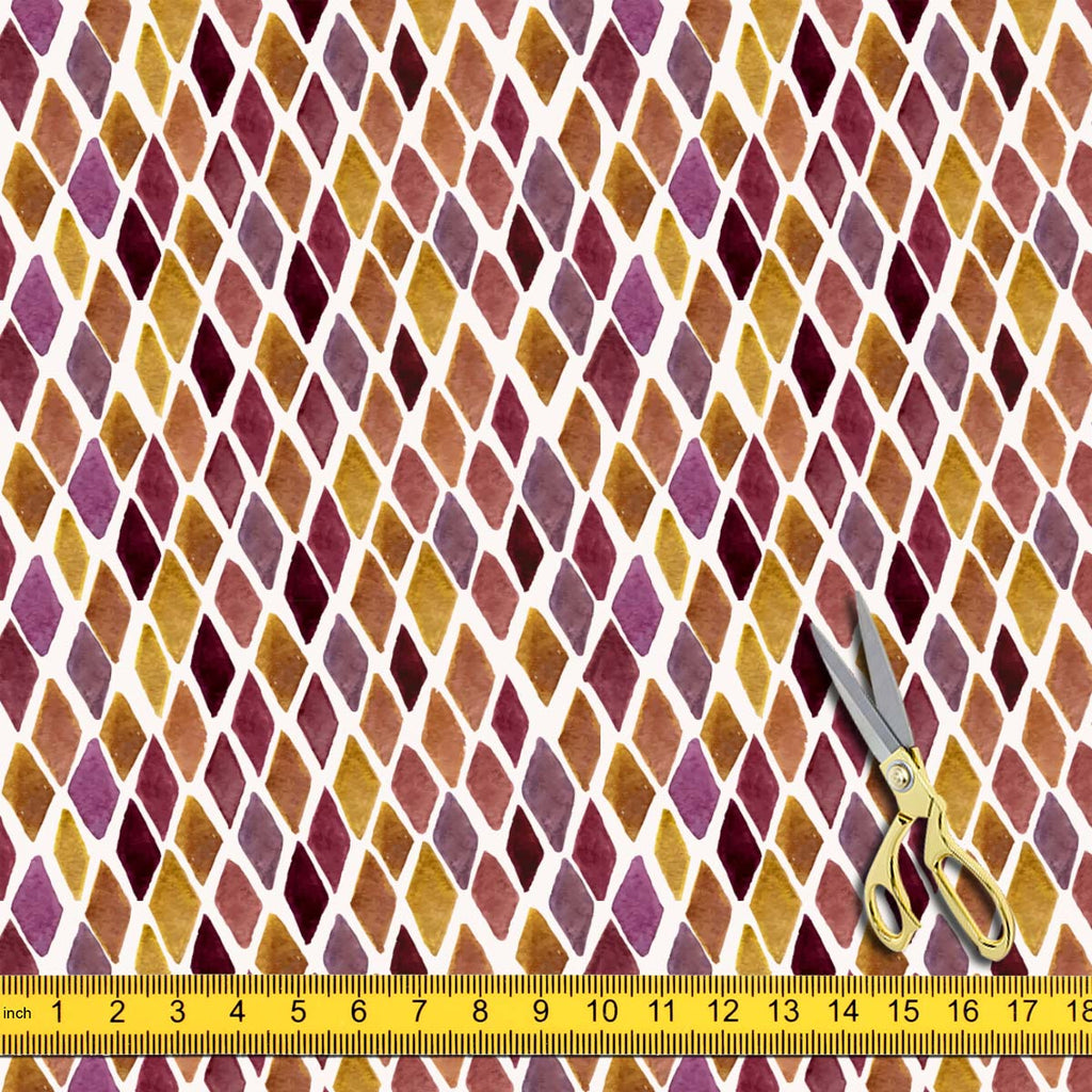 Checked Upholstery Fabric by Metre | For Sofa, Curtains, Cushions, Furnishing, Craft, Dress Material-Upholstery Fabrics-FAB_RW-IC 5007634 IC 5007634, Abstract Expressionism, Abstracts, Ancient, Art and Paintings, Check, Cross, Culture, Drawing, Ethnic, Fashion, Geometric, Geometric Abstraction, Graffiti, Hand Drawn, Hipster, Historical, Illustrations, Medieval, Patterns, Plaid, Retro, Semi Abstract, Stripes, Traditional, Tribal, Vintage, Watercolour, World Culture, checked, upholstery, fabric, by, metre, fo
