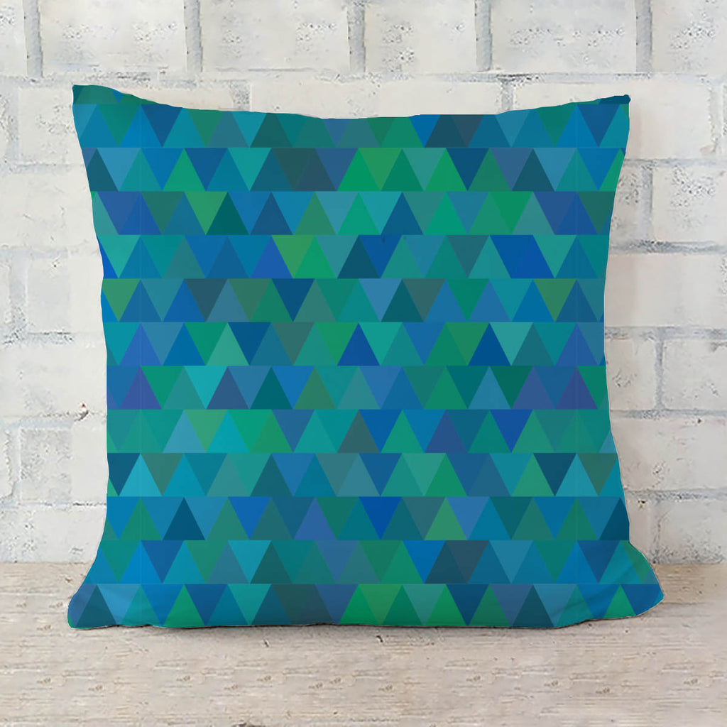 ArtzFolio Creative Triangles D1 Cushion Cover Throw Pillow-Cushion Covers-AZHFR38729238CUS_CV_L-Image Code 5007635 Vishnu Image Folio Pvt Ltd, IC 5007635, ArtzFolio, Cushion Covers, Abstract, Digital Art, creative, triangles, d1, cushion, cover, throw, pillow, seamless, pattern, sofa throws, single throw pillow, zippered throw pillow cover, satin pillow cover, throw pillow, cushion cover only, cushion cover, pillow cover for sofa, pitaara box, throw cushion, kids cushion cover, square cushion cover, throw p