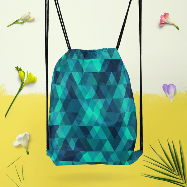Creative Triangles D2 Backpack for Students | College & Travel Bag-Backpacks-BPK_FB_DS-IC 5007636 IC 5007636, Abstract Expressionism, Abstracts, Digital, Digital Art, Fashion, Geometric, Geometric Abstraction, Graphic, Hipster, Illustrations, Modern Art, Patterns, Retro, Semi Abstract, Signs, Signs and Symbols, Triangles, creative, d2, canvas, backpack, for, students, college, travel, bag, abstract, background, vector, backdrop, blue, cover, decoration, delta, design, diagonal, form, geometrical, geometry, 
