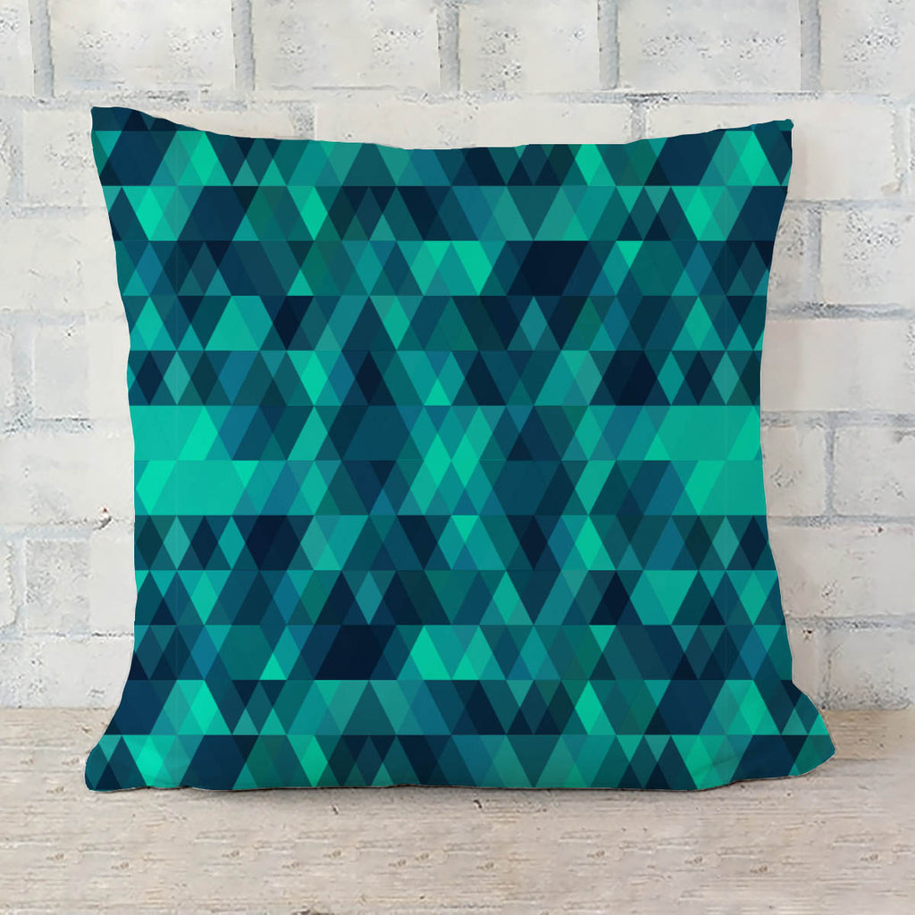 ArtzFolio Creative Triangles D2 Cushion Cover Throw Pillow-Cushion Covers-AZHFR38740941CUS_CV_L-Image Code 5007636 Vishnu Image Folio Pvt Ltd, IC 5007636, ArtzFolio, Cushion Covers, Abstract, Digital Art, creative, triangles, d2, cushion, cover, throw, pillow, seamless, pattern, sofa throws, single throw pillow, zippered throw pillow cover, satin pillow cover, throw pillow, cushion cover only, cushion cover, pillow cover for sofa, pitaara box, throw cushion, kids cushion cover, square cushion cover, throw p