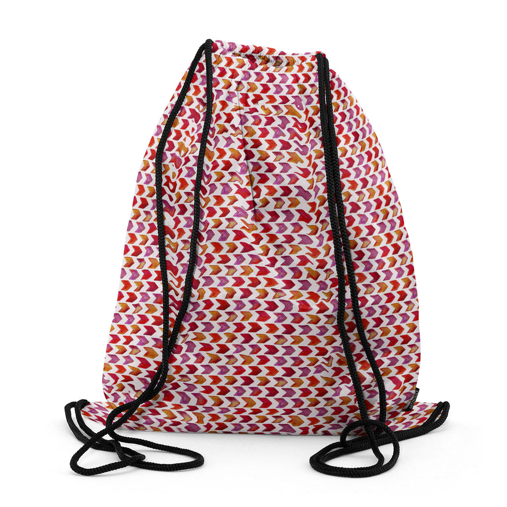 Arrowed Backpack for Students | College & Travel Bag-Backpacks--IC 5007637 IC 5007637, Abstract Expressionism, Abstracts, Ancient, Arrows, Art and Paintings, Check, Cross, Culture, Drawing, Ethnic, Fashion, Geometric, Geometric Abstraction, Graffiti, Hand Drawn, Hipster, Historical, Illustrations, Medieval, Patterns, Plaid, Retro, Semi Abstract, Signs, Signs and Symbols, Stripes, Symbols, Traditional, Tribal, Vintage, Watercolour, World Culture, arrowed, backpack, for, students, college, travel, bag, abstra