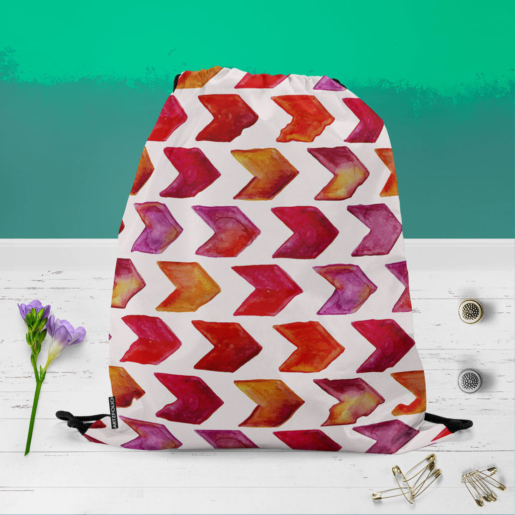 Arrowed D1 Backpack for Students | College & Travel Bag-Backpacks-BPK_FB_DS-IC 5007637 IC 5007637, Abstract Expressionism, Abstracts, Ancient, Arrows, Art and Paintings, Check, Cross, Culture, Drawing, Ethnic, Fashion, Geometric, Geometric Abstraction, Graffiti, Hand Drawn, Hipster, Historical, Illustrations, Medieval, Patterns, Plaid, Retro, Semi Abstract, Signs, Signs and Symbols, Stripes, Symbols, Traditional, Tribal, Vintage, Watercolour, World Culture, arrowed, d1, backpack, for, students, college, tra