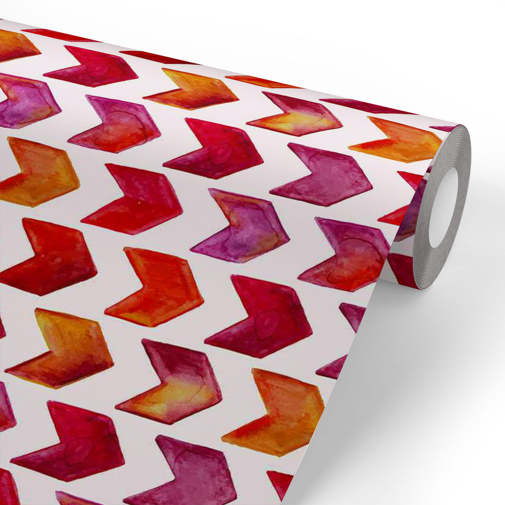 ArtzFolio Arrowed D2 Wallpaper Roll | Easy to Install-Wallpapers Peel & Stick-AZHOM38780567WAL_L-Image Code 5007637 Vishnu Image Folio Pvt Ltd, IC 5007637, ArtzFolio, Wallpapers Peel & Stick, Abstract, Digital Art, arrowed, d2, wallpaper, roll, easy, to, install, vinyl, self, adhesive, brick, for, walls, living, room, drawing, large, size, children, sticker, bedroom, pitaara, box, bathroom, textured, big, office, reception, amazonbasics, decorative, home, waterproof, designer, small, kids, peel, stick, pvc,