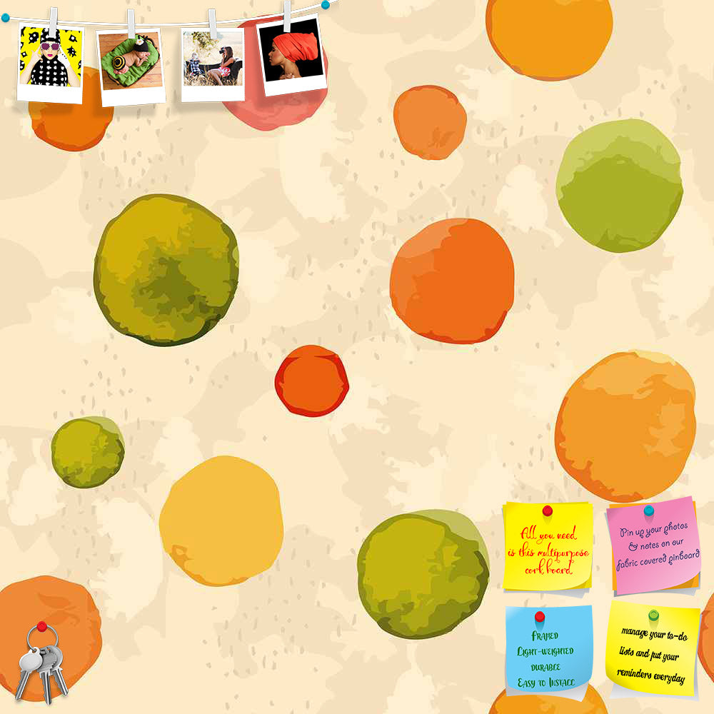 ArtzFolio Watercolor Dots D1 Printed Bulletin Board Notice Pin Board Soft Board | Frameless-Bulletin Boards Frameless-AZSAO39230238BLB_FL_L-Image Code 5007639 Vishnu Image Folio Pvt Ltd, IC 5007639, ArtzFolio, Bulletin Boards Frameless, Abstract, Digital Art, watercolor, dots, d1, printed, bulletin, board, notice, pin, soft, frameless, seamless, pattern, perfect, curtains, wallpaper, web, page, surface, textures, childrens, clothes, pin up board, push pin board, extra large cork board, big pin board, notice