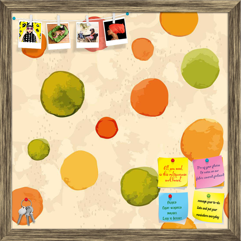 ArtzFolio Watercolor Dots D1 Printed Bulletin Board Notice Pin Board Soft Board | Framed-Bulletin Boards Framed-AZSAO39230238BLB_FR_L-Image Code 5007639 Vishnu Image Folio Pvt Ltd, IC 5007639, ArtzFolio, Bulletin Boards Framed, Abstract, Digital Art, watercolor, dots, d1, printed, bulletin, board, notice, pin, soft, framed, seamless, pattern, perfect, curtains, wallpaper, web, page, surface, textures, childrens, clothes, pin up board, push pin board, extra large cork board, big pin board, notice board, smal