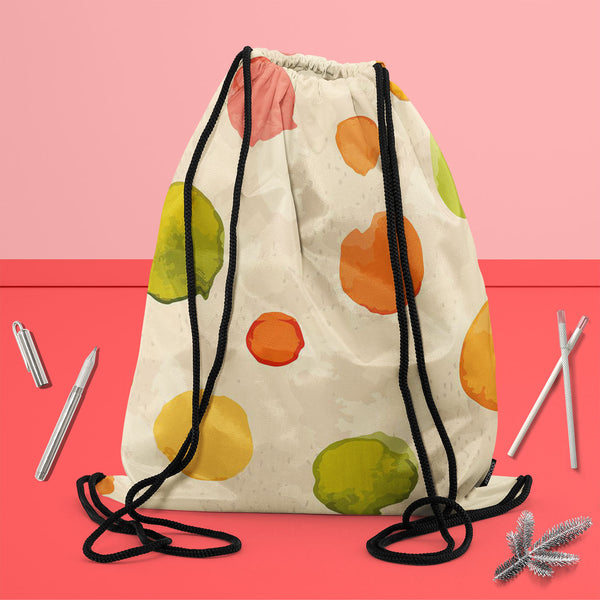 Watercolor Dots D1 Backpack for Students | College & Travel Bag-Backpacks-BPK_FB_DS-IC 5007639 IC 5007639, Abstract Expressionism, Abstracts, Ancient, Animated Cartoons, Art and Paintings, Baby, Black and White, Caricature, Cartoons, Children, Circle, Digital, Digital Art, Dots, Drawing, Graphic, Hand Drawn, Historical, Icons, Illustrations, Kids, Medieval, Patterns, Retro, Semi Abstract, Signs, Signs and Symbols, Splatter, Vintage, Watercolour, White, watercolor, d1, canvas, backpack, for, students, colleg