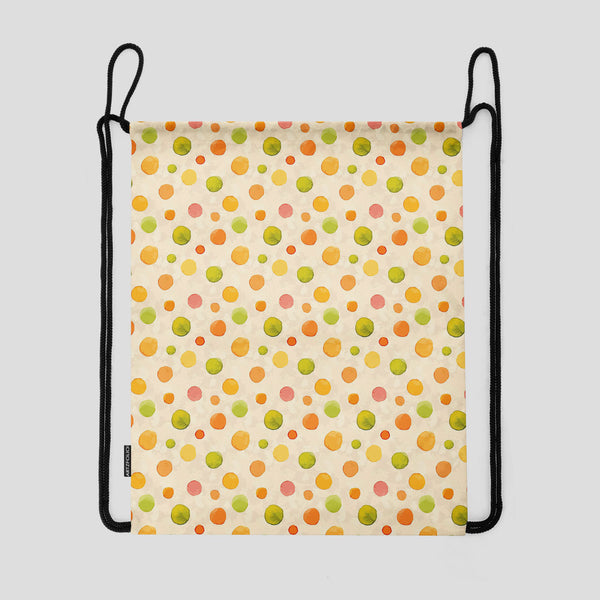 Watercolor Dots Backpack for Students | College & Travel Bag-Backpacks--IC 5007639 IC 5007639, Abstract Expressionism, Abstracts, Ancient, Animated Cartoons, Art and Paintings, Baby, Black and White, Caricature, Cartoons, Children, Circle, Digital, Digital Art, Dots, Drawing, Graphic, Hand Drawn, Historical, Icons, Illustrations, Kids, Medieval, Patterns, Retro, Semi Abstract, Signs, Signs and Symbols, Splatter, Vintage, Watercolour, White, watercolor, canvas, backpack, for, students, college, travel, bag, 