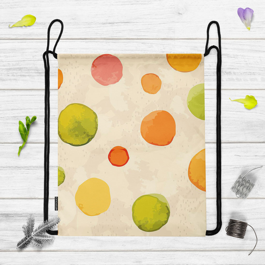 Watercolor Dots D1 Backpack for Students | College & Travel Bag-Backpacks-BPK_FB_DS-IC 5007639 IC 5007639, Abstract Expressionism, Abstracts, Ancient, Animated Cartoons, Art and Paintings, Baby, Black and White, Caricature, Cartoons, Children, Circle, Digital, Digital Art, Dots, Drawing, Graphic, Hand Drawn, Historical, Icons, Illustrations, Kids, Medieval, Patterns, Retro, Semi Abstract, Signs, Signs and Symbols, Splatter, Vintage, Watercolour, White, watercolor, d1, backpack, for, students, college, trave