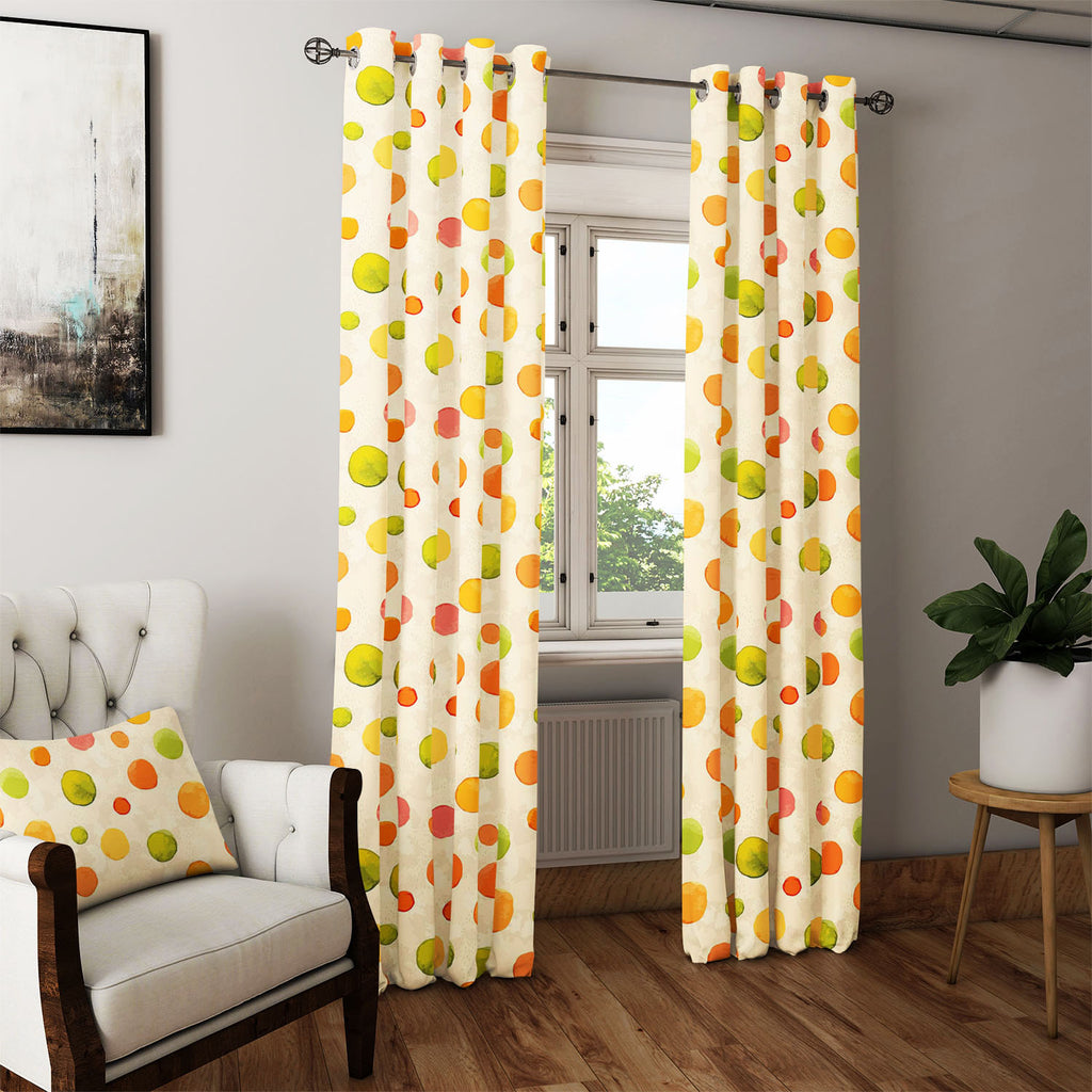 ArtzFolio Watercolor Dots D1 Door, Window & Room Curtain-Room Curtains-AZ5007639CUR_RM_RF_R-SP-Image Code 5007639 Vishnu Image Folio Pvt Ltd, IC 5007639, ArtzFolio, Room Curtains, Abstract, Digital Art, watercolor, dots, d1, door, window, room, curtain, seamless, pattern, perfect, curtains, wallpaper, web, page, surface, textures, childrens, clothes, room curtain, valance curtain, bedroom drapes, drapes valance, wall curtain, office curtain, grommet curtain, kitchen curtain, pitaara box, window curtain, bla