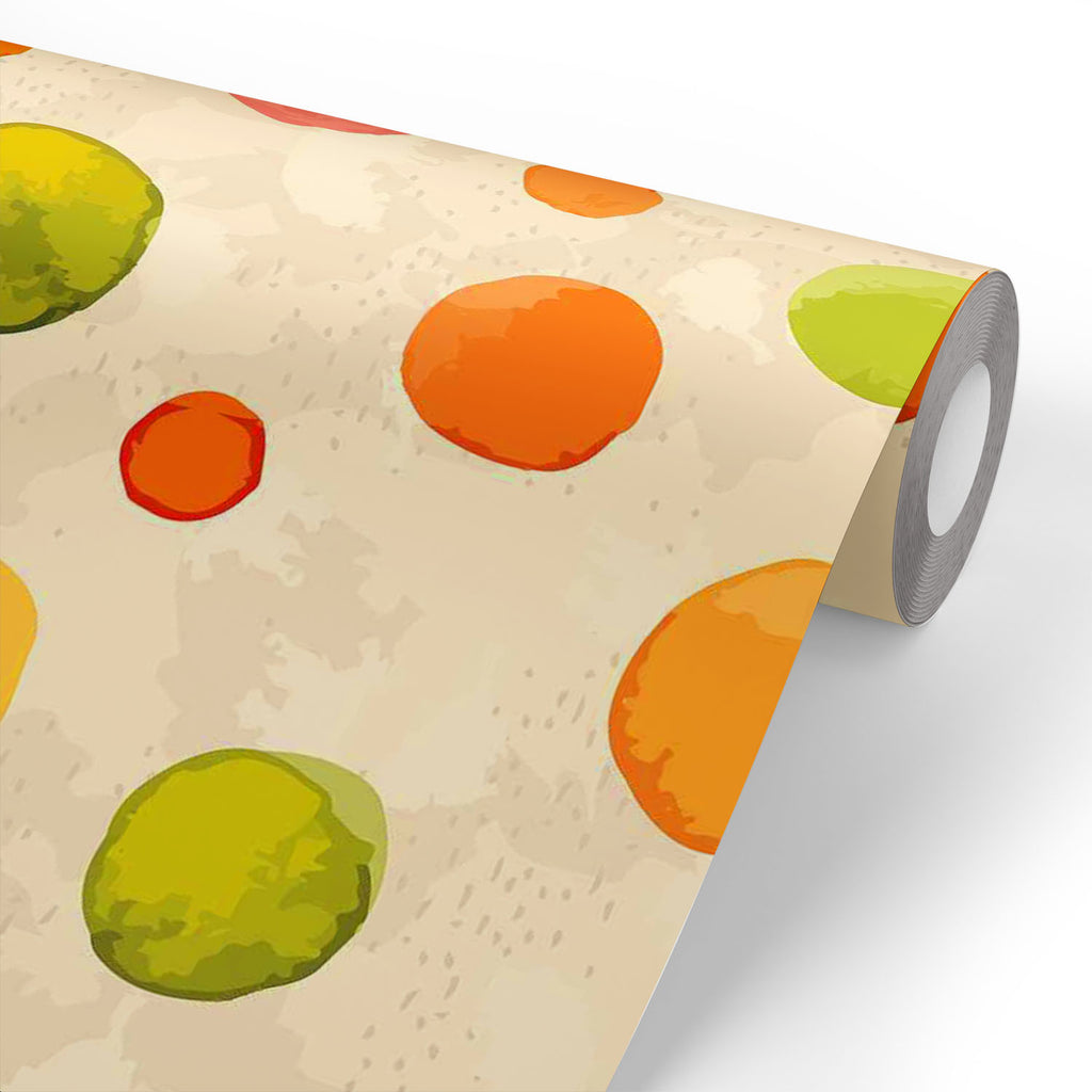 ArtzFolio Watercolor Dots D1 Wallpaper Roll | Easy to Install-Wallpapers Peel & Stick-AZHOM39230238WAL_L-Image Code 5007639 Vishnu Image Folio Pvt Ltd, IC 5007639, ArtzFolio, Wallpapers Peel & Stick, Abstract, Digital Art, watercolor, dots, d1, wallpaper, roll, easy, to, install, vinyl, self, adhesive, brick, for, walls, living, room, drawing, large, size, children, sticker, bedroom, pitaara, box, bathroom, textured, big, office, reception, amazonbasics, decorative, home, waterproof, designer, small, kids, 
