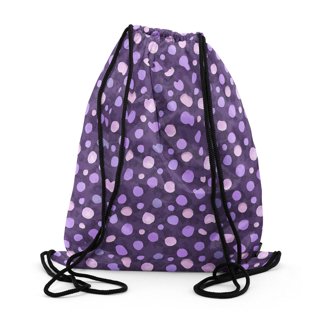 Watercolor Dots Backpack for Students | College & Travel Bag-Backpacks--IC 5007640 IC 5007640, Abstract Expressionism, Abstracts, Ancient, Animated Cartoons, Art and Paintings, Baby, Black and White, Caricature, Cartoons, Children, Circle, Digital, Digital Art, Dots, Drawing, Graphic, Hand Drawn, Historical, Icons, Illustrations, Kids, Medieval, Patterns, Retro, Semi Abstract, Signs, Signs and Symbols, Splatter, Vintage, Watercolour, White, watercolor, backpack, for, students, college, travel, bag, abstract