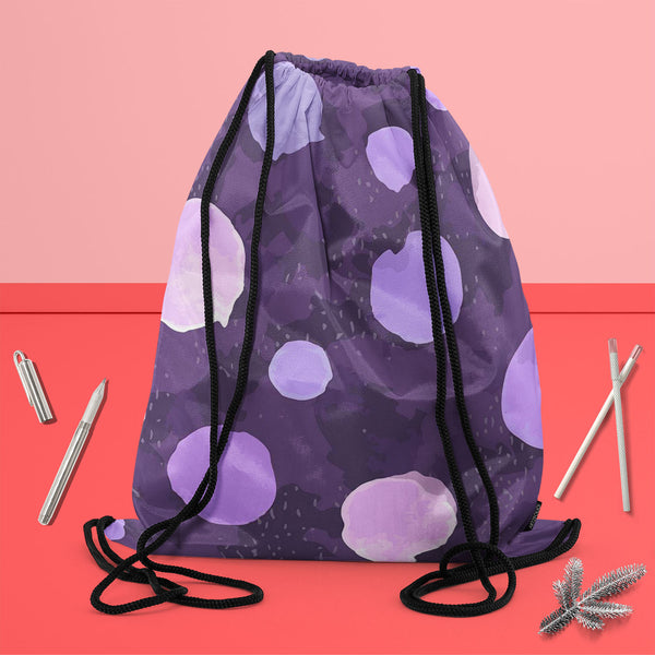 Watercolor Dots D2 Backpack for Students | College & Travel Bag-Backpacks-BPK_FB_DS-IC 5007640 IC 5007640, Abstract Expressionism, Abstracts, Ancient, Animated Cartoons, Art and Paintings, Baby, Black and White, Caricature, Cartoons, Children, Circle, Digital, Digital Art, Dots, Drawing, Graphic, Hand Drawn, Historical, Icons, Illustrations, Kids, Medieval, Patterns, Retro, Semi Abstract, Signs, Signs and Symbols, Splatter, Vintage, Watercolour, White, watercolor, d2, canvas, backpack, for, students, colleg