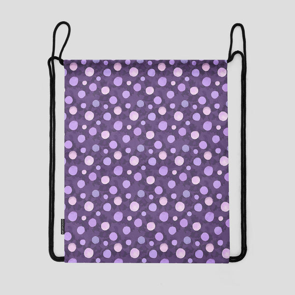 Watercolor Dots Backpack for Students | College & Travel Bag-Backpacks--IC 5007640 IC 5007640, Abstract Expressionism, Abstracts, Ancient, Animated Cartoons, Art and Paintings, Baby, Black and White, Caricature, Cartoons, Children, Circle, Digital, Digital Art, Dots, Drawing, Graphic, Hand Drawn, Historical, Icons, Illustrations, Kids, Medieval, Patterns, Retro, Semi Abstract, Signs, Signs and Symbols, Splatter, Vintage, Watercolour, White, watercolor, canvas, backpack, for, students, college, travel, bag, 