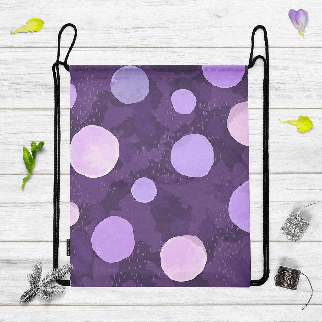 Watercolor Dots D2 Backpack for Students | College & Travel Bag-Backpacks-BPK_FB_DS-IC 5007640 IC 5007640, Abstract Expressionism, Abstracts, Ancient, Animated Cartoons, Art and Paintings, Baby, Black and White, Caricature, Cartoons, Children, Circle, Digital, Digital Art, Dots, Drawing, Graphic, Hand Drawn, Historical, Icons, Illustrations, Kids, Medieval, Patterns, Retro, Semi Abstract, Signs, Signs and Symbols, Splatter, Vintage, Watercolour, White, watercolor, d2, backpack, for, students, college, trave
