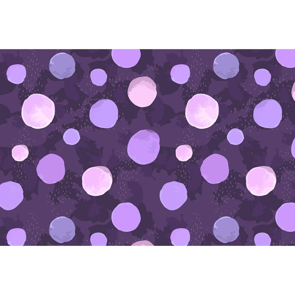 ArtzFolio Watercolor Dots D2 Art & Craft Gift Wrapping Paper-Wrapping Papers-AZSAO39230266WRP_L-Image Code 5007640 Vishnu Image Folio Pvt Ltd, IC 5007640, ArtzFolio, Wrapping Papers, Abstract, Digital Art, watercolor, dots, d2, art, craft, gift, wrapping, paper, seamless, pattern, perfect, curtains, wallpaper, web, page, surface, textures, childrens, clothes, wrapping paper, pretty wrapping paper, cute wrapping paper, packing paper, gift wrapping paper, bulk wrapping paper, best wrapping paper, funny wrappi