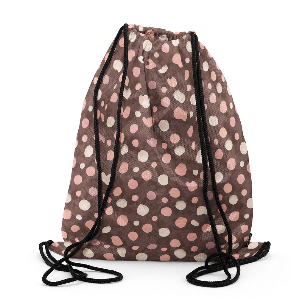 Watercolor Dots Backpack for Students | College & Travel Bag-Backpacks--IC 5007641 IC 5007641, Abstract Expressionism, Abstracts, Ancient, Animated Cartoons, Art and Paintings, Baby, Black and White, Caricature, Cartoons, Children, Circle, Digital, Digital Art, Dots, Drawing, Graphic, Hand Drawn, Historical, Icons, Illustrations, Kids, Medieval, Patterns, Retro, Semi Abstract, Signs, Signs and Symbols, Splatter, Vintage, Watercolour, White, watercolor, backpack, for, students, college, travel, bag, abstract