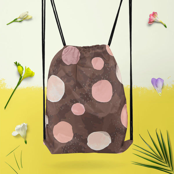 Watercolor Dots D3 Backpack for Students | College & Travel Bag-Backpacks-BPK_FB_DS-IC 5007641 IC 5007641, Abstract Expressionism, Abstracts, Ancient, Animated Cartoons, Art and Paintings, Baby, Black and White, Caricature, Cartoons, Children, Circle, Digital, Digital Art, Dots, Drawing, Graphic, Hand Drawn, Historical, Icons, Illustrations, Kids, Medieval, Patterns, Retro, Semi Abstract, Signs, Signs and Symbols, Splatter, Vintage, Watercolour, White, watercolor, d3, canvas, backpack, for, students, colleg