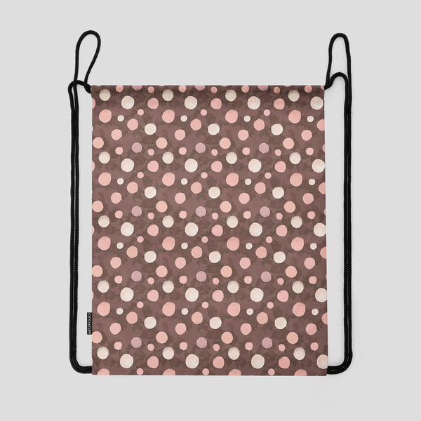 Watercolor Dots Backpack for Students | College & Travel Bag-Backpacks--IC 5007641 IC 5007641, Abstract Expressionism, Abstracts, Ancient, Animated Cartoons, Art and Paintings, Baby, Black and White, Caricature, Cartoons, Children, Circle, Digital, Digital Art, Dots, Drawing, Graphic, Hand Drawn, Historical, Icons, Illustrations, Kids, Medieval, Patterns, Retro, Semi Abstract, Signs, Signs and Symbols, Splatter, Vintage, Watercolour, White, watercolor, canvas, backpack, for, students, college, travel, bag, 