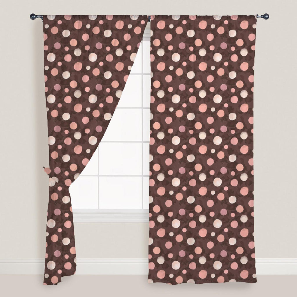 ArtzFolio Watercolor Dots D3 Door, Window & Room Curtain-Room Curtains-AZ5007641CUR_RM_RF_R-SP-Image Code 5007641 Vishnu Image Folio Pvt Ltd, IC 5007641, ArtzFolio, Room Curtains, Abstract, Digital Art, watercolor, dots, d3, door, window, room, curtain, seamless, pattern, perfect, curtains, wallpaper, web, page, surface, textures, childrens, clothes, room curtain, valance curtain, bedroom drapes, drapes valance, wall curtain, office curtain, grommet curtain, kitchen curtain, pitaara box, window curtain, bla
