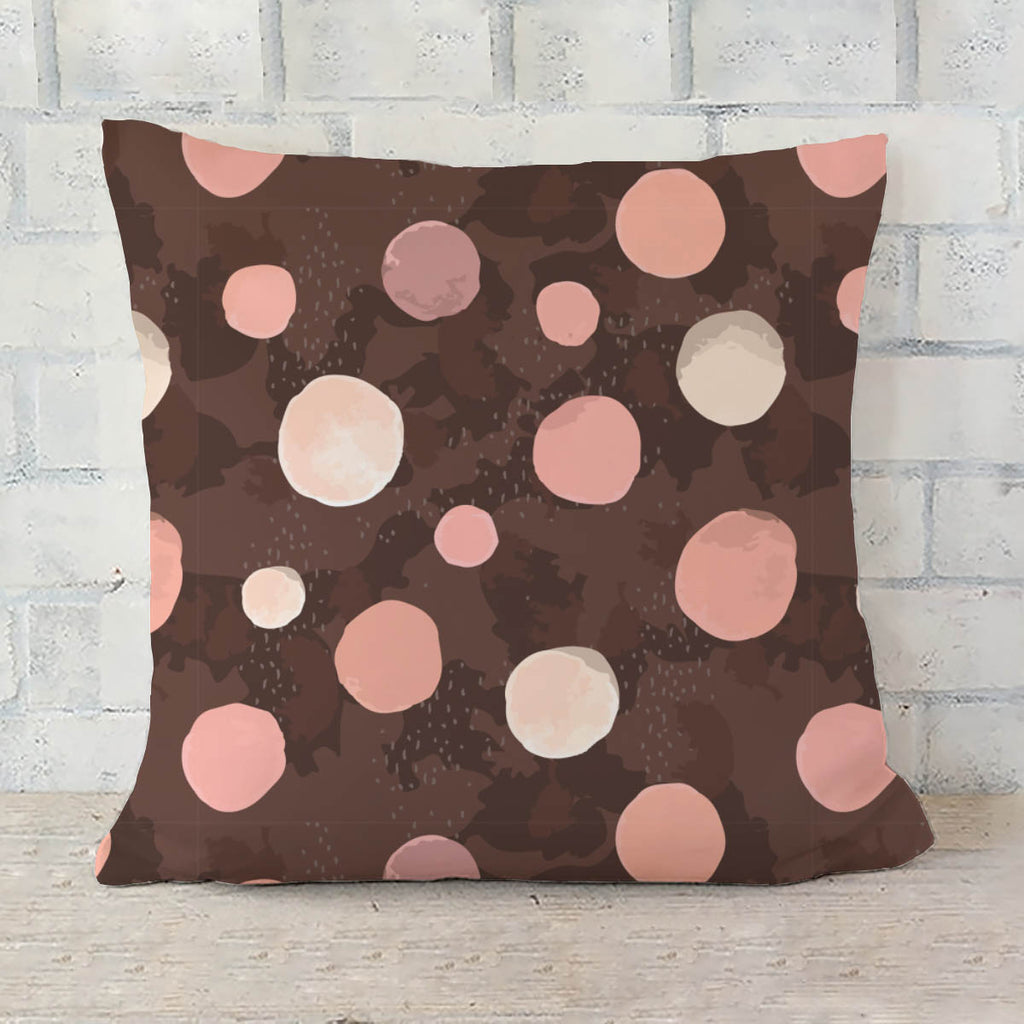 ArtzFolio Watercolor Dots D3 Cushion Cover Throw Pillow-Cushion Covers-AZHFR39230268CUS_CV_L-Image Code 5007641 Vishnu Image Folio Pvt Ltd, IC 5007641, ArtzFolio, Cushion Covers, Abstract, Digital Art, watercolor, dots, d3, cushion, cover, throw, pillow, seamless, pattern, perfect, curtains, wallpaper, web, page, surface, textures, childrens, clothes, sofa throws, single throw pillow, zippered throw pillow cover, satin pillow cover, throw pillow, cushion cover only, cushion cover, pillow cover for sofa, pit