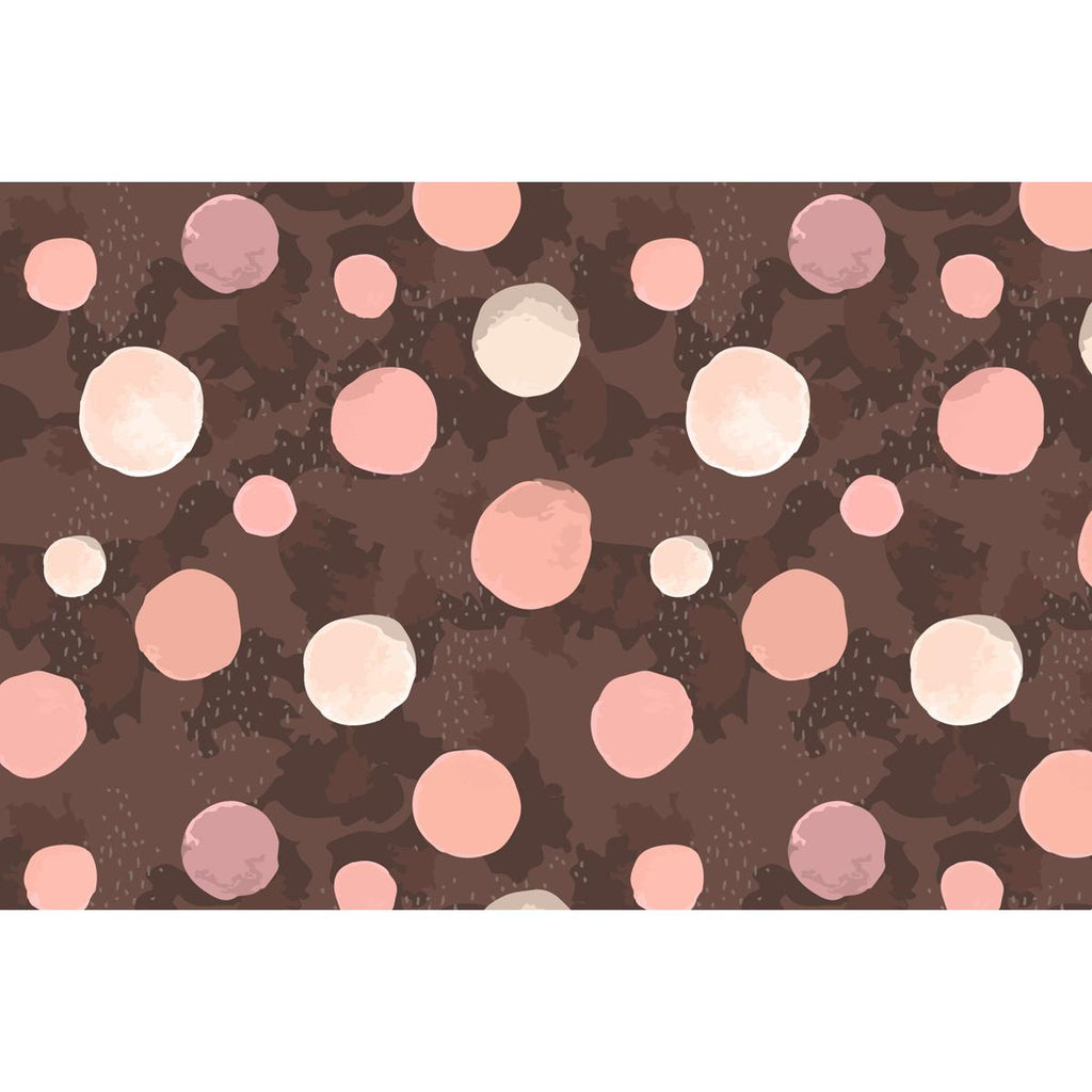 ArtzFolio Watercolor Dots D3 Art & Craft Gift Wrapping Paper-Wrapping Papers-AZSAO39230268WRP_L-Image Code 5007641 Vishnu Image Folio Pvt Ltd, IC 5007641, ArtzFolio, Wrapping Papers, Abstract, Digital Art, watercolor, dots, d3, art, craft, gift, wrapping, paper, seamless, pattern, perfect, curtains, wallpaper, web, page, surface, textures, childrens, clothes, wrapping paper, pretty wrapping paper, cute wrapping paper, packing paper, gift wrapping paper, bulk wrapping paper, best wrapping paper, funny wrappi