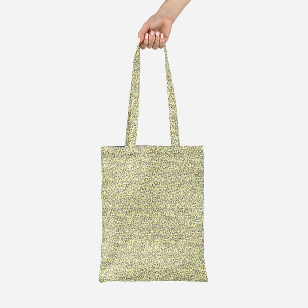 ArtzFolio Hand Painted Bikes Tote Bag Shoulder Purse | Multipurpose-Tote Bags Basic-AZ5007642TOT_RF-IC 5007642 IC 5007642, Ancient, Art Nouveau, Automobiles, Bikes, Historical, Illustrations, Medieval, Patterns, Retro, Sketches, Sports, Transportation, Travel, Vehicles, Vintage, hand, painted, canvas, tote, bag, shoulder, purse, multipurpose, art, nouveau, bicycle, illustration, pattern, penny, farthing, seamless, sketch, texture, transport, wheel, artzfolio, tote bag, large tote bags, canvas bag, canvas to