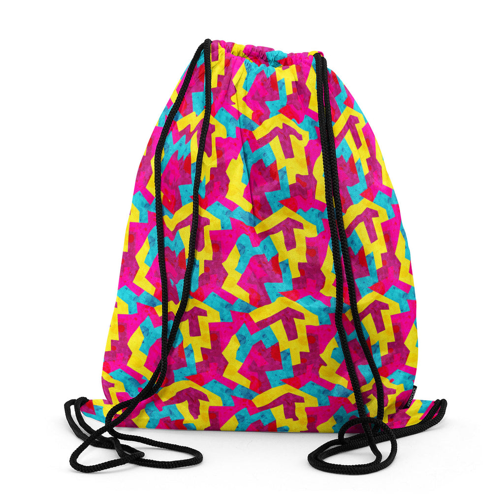 Geometric Style Backpack for Students | College & Travel Bag-Backpacks--IC 5007643 IC 5007643, Abstract Expressionism, Abstracts, Ancient, Art and Paintings, Decorative, Digital, Digital Art, Drawing, Fantasy, Geometric, Geometric Abstraction, Graffiti, Graphic, Hipster, Historical, Illustrations, Medieval, Modern Art, Music, Music and Dance, Music and Musical Instruments, Patterns, Retro, Semi Abstract, Signs, Signs and Symbols, Triangles, Urban, Vintage, style, backpack, for, students, college, travel, ba
