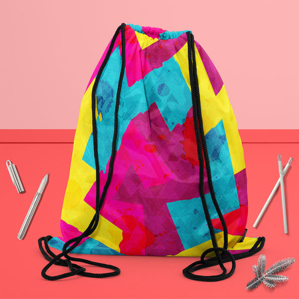 Geometric Style D1 Backpack for Students | College & Travel Bag-Backpacks-BPK_FB_DS-IC 5007643 IC 5007643, Abstract Expressionism, Abstracts, Ancient, Art and Paintings, Decorative, Digital, Digital Art, Drawing, Fantasy, Geometric, Geometric Abstraction, Graffiti, Graphic, Hipster, Historical, Illustrations, Medieval, Modern Art, Music, Music and Dance, Music and Musical Instruments, Patterns, Retro, Semi Abstract, Signs, Signs and Symbols, Triangles, Urban, Vintage, style, d1, canvas, backpack, for, stude