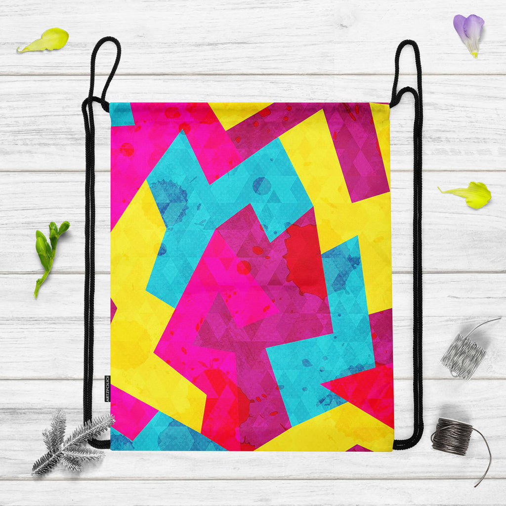 Geometric Style D1 Backpack for Students | College & Travel Bag-Backpacks-BPK_FB_DS-IC 5007643 IC 5007643, Abstract Expressionism, Abstracts, Ancient, Art and Paintings, Decorative, Digital, Digital Art, Drawing, Fantasy, Geometric, Geometric Abstraction, Graffiti, Graphic, Hipster, Historical, Illustrations, Medieval, Modern Art, Music, Music and Dance, Music and Musical Instruments, Patterns, Retro, Semi Abstract, Signs, Signs and Symbols, Triangles, Urban, Vintage, style, d1, backpack, for, students, col