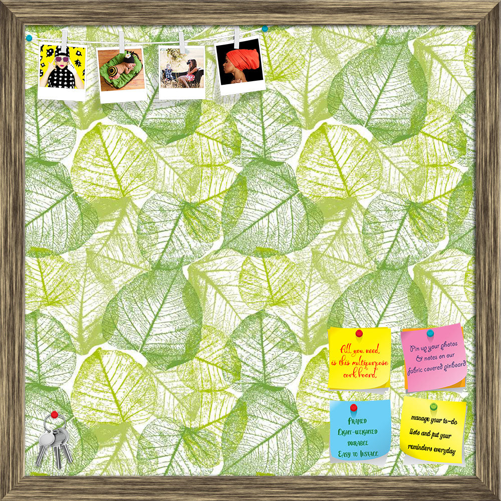 ArtzFolio Floral & Leaves Printed Bulletin Board Notice Pin Board Soft Board | Framed-Bulletin Boards Framed-AZSAO39935891BLB_FR_L-Image Code 5007644 Vishnu Image Folio Pvt Ltd, IC 5007644, ArtzFolio, Bulletin Boards Framed, Floral, Digital Art, leaves, printed, bulletin, board, notice, pin, soft, framed, seamless, pattern, pin up board, push pin board, extra large cork board, big pin board, notice board, small bulletin board, cork board, wall notice board, giant cork board, bulletin board, office notice bo
